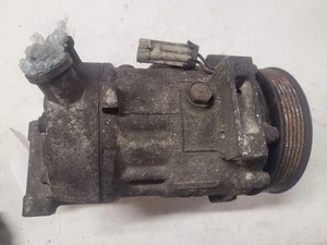 OPEL VECTRA C Estate Kondensatpumpe Klimaanalge 13171593 1.90 Diesel 28689474
