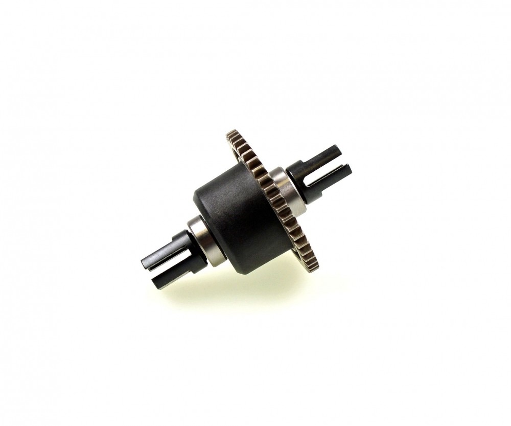 Carson 500405882 - KOD Differential Center 46Z - New