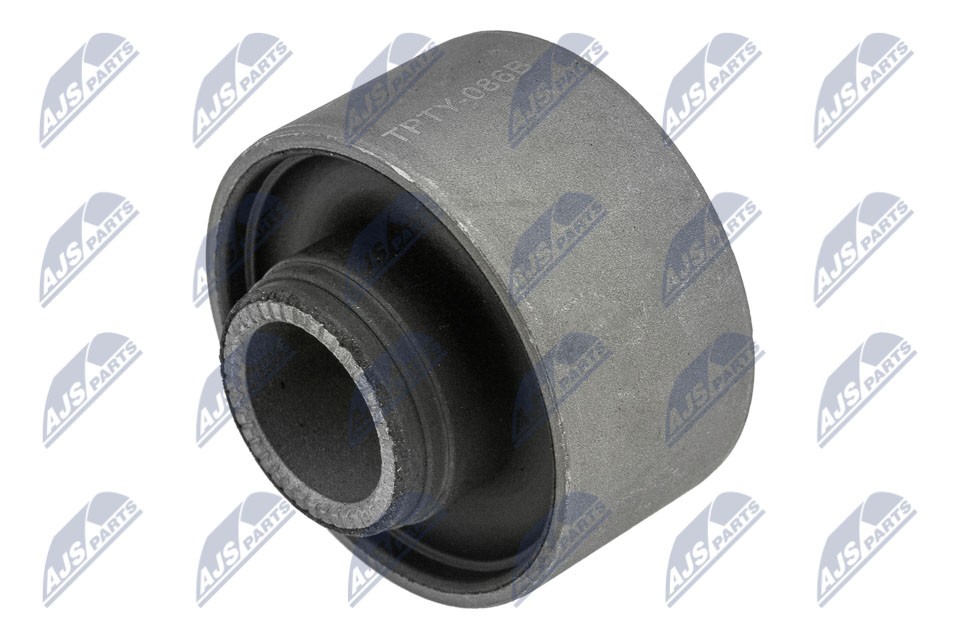 Fits NTY ZTP-TY-086B ARM BUSHING  ⭐UK Stock⭐
