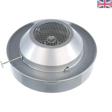 Paraffin Heater Coldframe 2L Outdoor Garden Greenhouse Space Heater Large Blanke