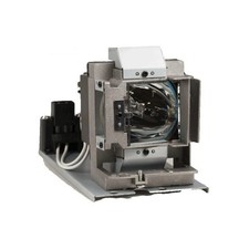 Image of 5J.JKS05.001 Lamp for BENQ MW855UST+
