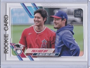 Japan Shohei Ohtani | eBay