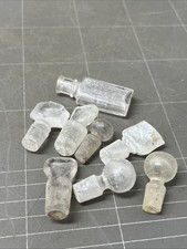  on The Hot Collector