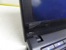Màn hình laptop Dell Latitude 2100 2110 2120 Màn hình laptop Dell Latitude 2100 2110 2120