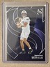 2025 Panini Silhouette Football #9 Drew Allar