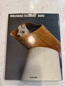 Wolfgang Tillmans Poster | eBay