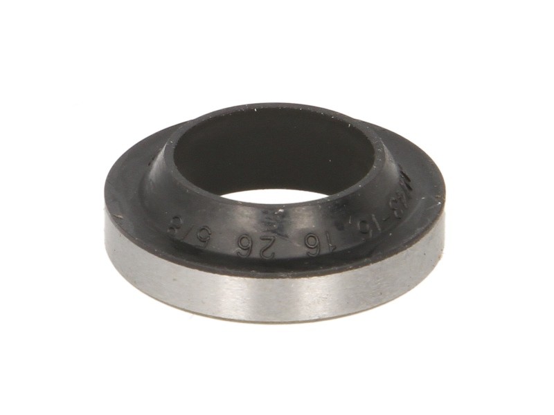 Für EURORICAMBI 74530501 Shaft Seal, manual transmission flange 74530501 Gearbo