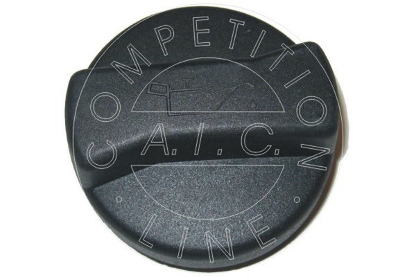 Verschluss ÖLeinfüLlstutzen NEW Mobility Parts AIC 50024 FüR VW Golf 4 1J1 Bora-image