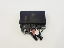 BMW I20 iX xDrive40, Steuerger&auml;t, 63115a64d38, 63115a64d38