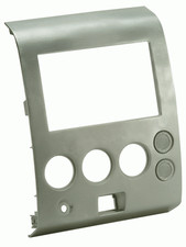 Metra 95-7406 Dash Installation Kit