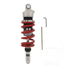 YSS Rear Mono Shock 1pc L :320-330 mm Gas D Fits Honda VTR 1000 SP1 2000-2006
