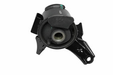 Genuine Oem Engine Mount For Honda Odyssey 07-17 50820tk8a61 Genuine Oem Engine Mount For Honda Odyssey 07-17 50820tk8a61