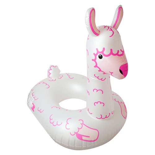 Joint de Porte de Réfrigérateur 68 cm x 109 cm pour Réfrigérateur BEKO