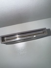 3-D WorldRunner (Nintendo Entertainment System, 1987) NES Tested Works