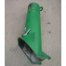 Used Auger Tube - Grain Bin Loading fits John Deere 9660 STS 9760 STS AH219094
