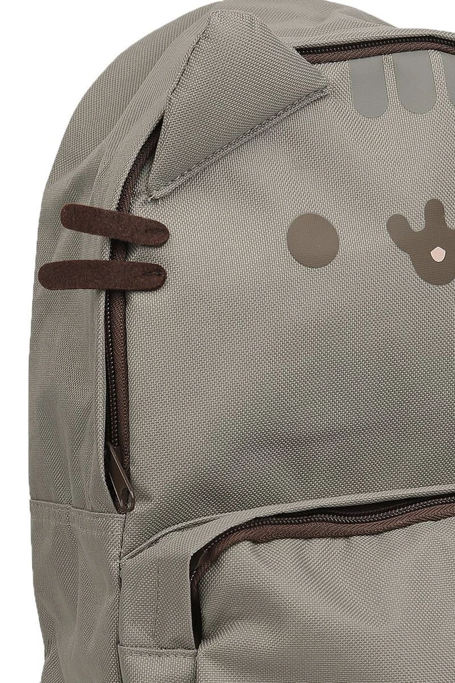 Mochila "Pusheen" de Pusheen Foto 4 de 4