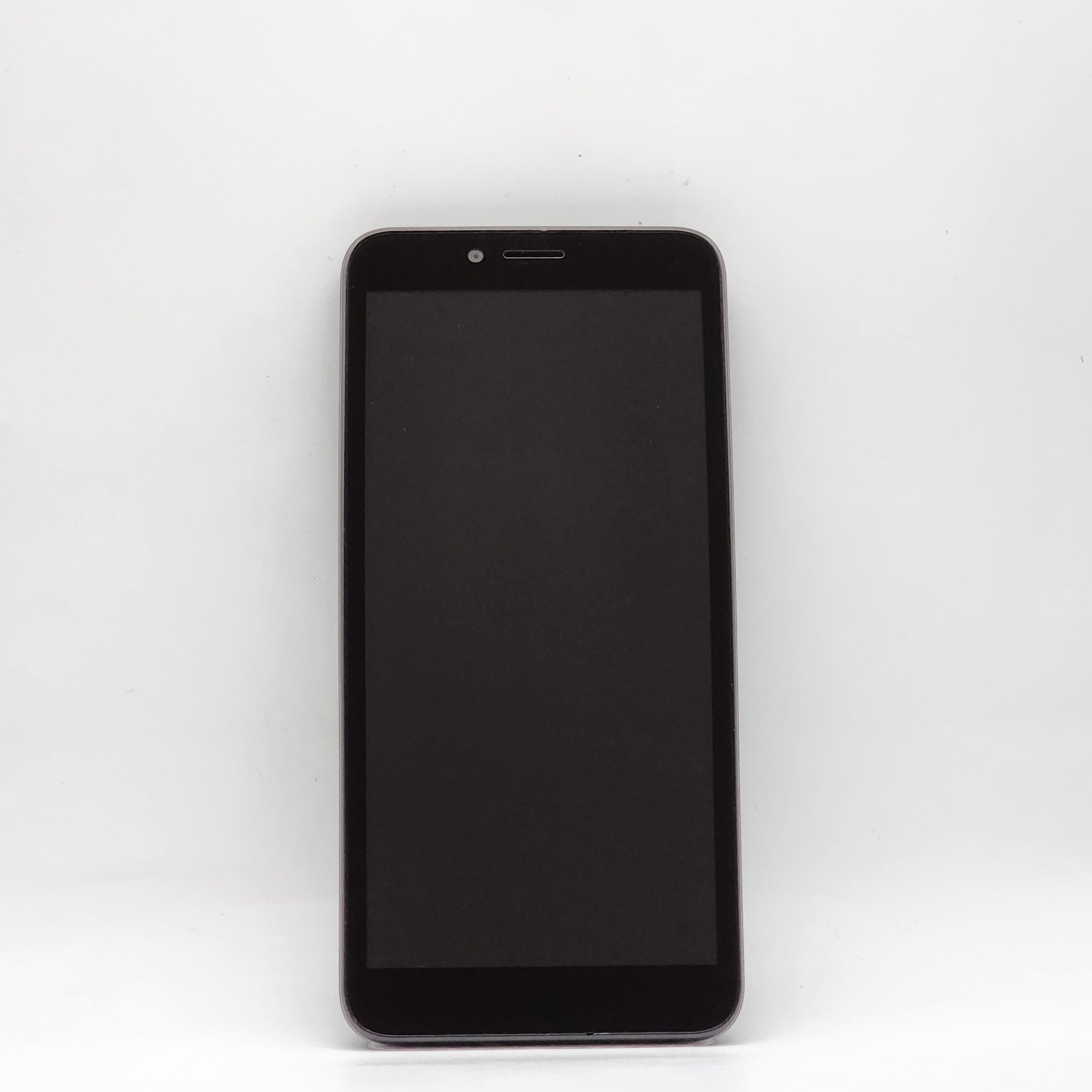 UNO Premier 5 One M8 32GB Black (Generic) - 3J8F - 3J8F