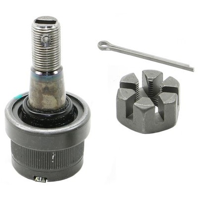 Suspension Ball Joint Front Lower QuickSteer K3161T