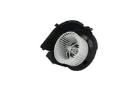 InnenraumgebläSe Kamoka 7790233 FüR BMW X5 E70 X6 E71 E72 Xdrive Activehybrid