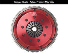 Os Giken Str Sprung Single Disc 215mm Clutch Flywheel Cooper S R50 R53 Mn021-aj6 Os Giken Str Sprung Single Disc 215mm Clutch Flywheel Cooper S R50 R53 Mn021-aj6