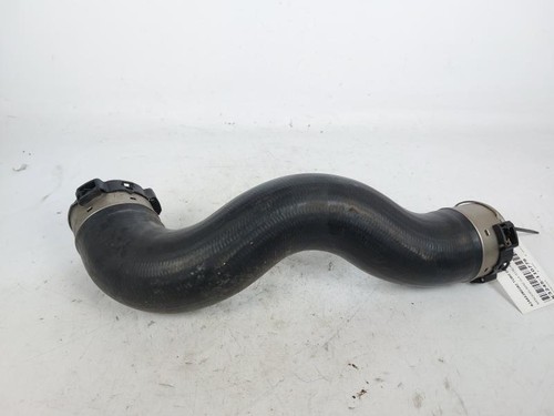 A2465280282 heizungsschlauch für MERCEDES GLA (X156) 1.6B 270910 K3245-110779