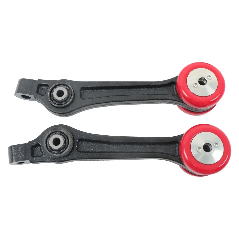 For Dodge Charger Challenger Magnum Chrysler 300 RWD 2005-2010 Suspension Kit Foto 3 de 4