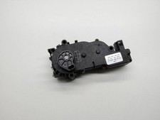 Mercedes-Benz GLK (X204) 2010 Zuziehhilfe Heckklappe Kofferraumdeckel GJA5447