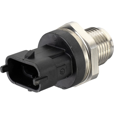 #ad GPD 1815903 Fuel Pressure Sensor fits 2008 2016 International ProStar $152.99