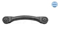 Meyle Stange/Strebe, RadaufhäNgung 716 035 0000 FüR Ford