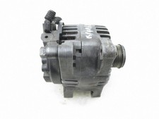 Mercedes-Benz B W247 2004 Lichtmaschine 9646321780 Diesel 50kW CZM317682 Mercedes-Benz B W247 2004 Lichtmaschine 9646321780 Diesel 50kW CZM317682