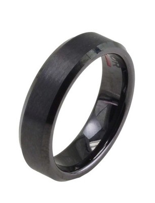 Sector No Limits Fingerring SACX15021