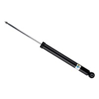 Bilstein StoßDäMpfer B4 19-289021 Hinterachse FüR Ford Fiesta Fiesta Vii Van