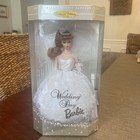 Wedding Day Barbie Redhead 1961 Reproduction Doll 1996 Mattel 17120 — photo 1