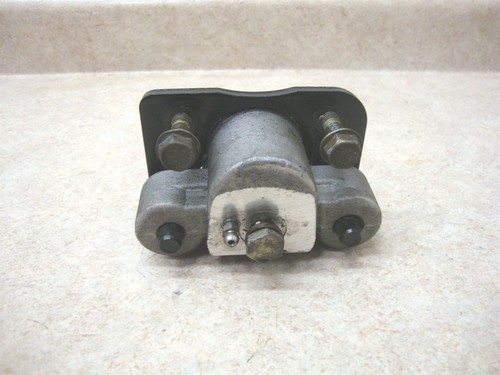 2013 Polaris Pro RMK 800 Brake Caliper Assy 2204757 13 14 15