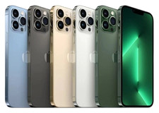 Apple iPhone 13 Pro - For Sale - ebay.com