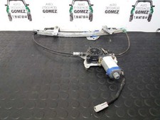 Lève vitre Rover 620