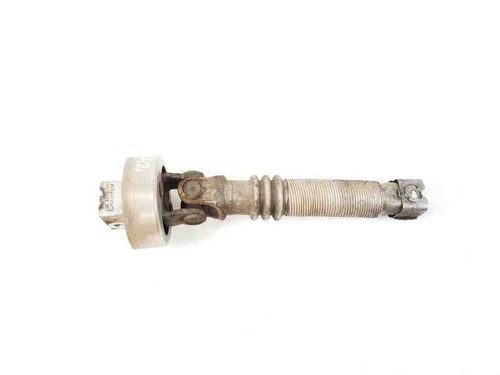 MERCEDES-BENZ SLK R171 Lenksäulenwelle A2034620478 3.00 Petrol 2009 32067830