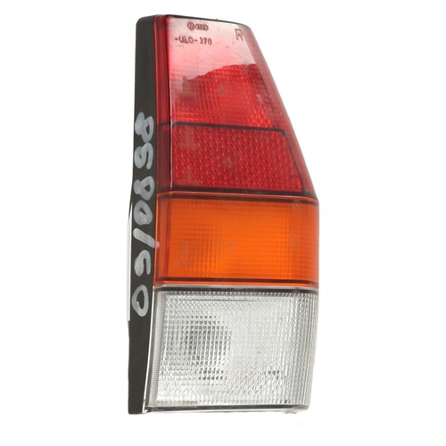RÜCKLICHT RECHTS AUSSEN Volkswagen Polo II Classic (86C) Sedan 1.0 (HZ)