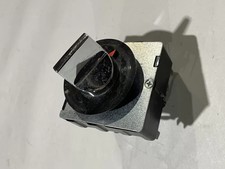 963D123G042 GE Dryer Timer