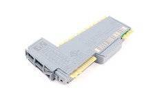 X20DI9371 B&R AUTOMATION - Reconditionné - Garantie 12 mois
