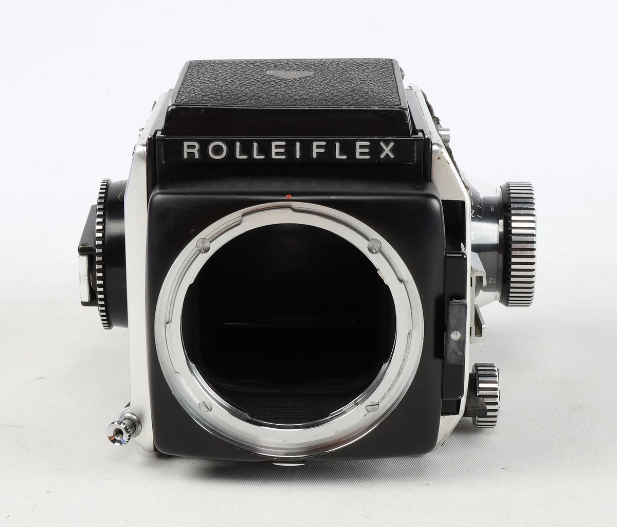 rolleiflex sl66 products for sale | eBay