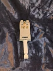 Vintage Original G1 Transformers Slammer Tank Base Metroplex Parts