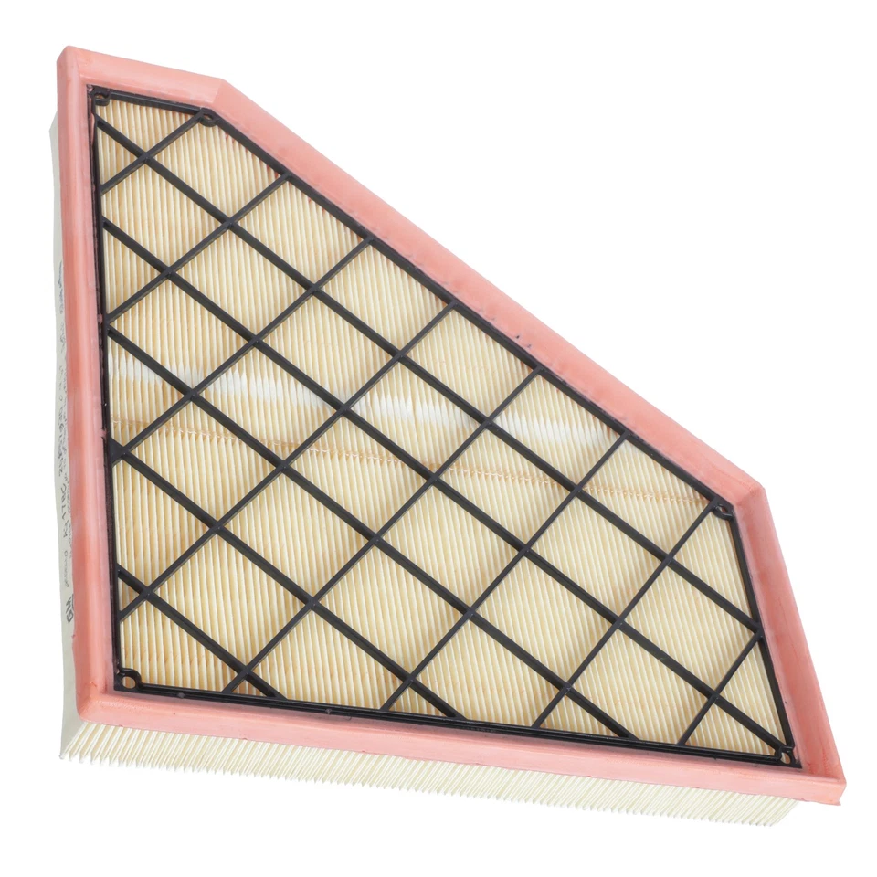 Filtro de aire original GM 20857930 Foto 2 de 4