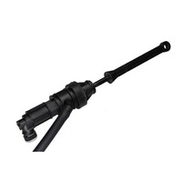 Geberzylinder Kupplung FTE 2115815 FüR Ford Transit