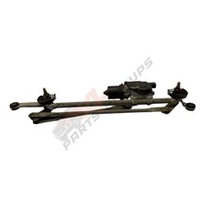 Nissan Navara NP300 Front Wiper Motor & Linkage 2016-2023 288404JA0A