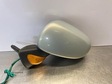 Retroviseur droit (ou coque) Renault MODUS