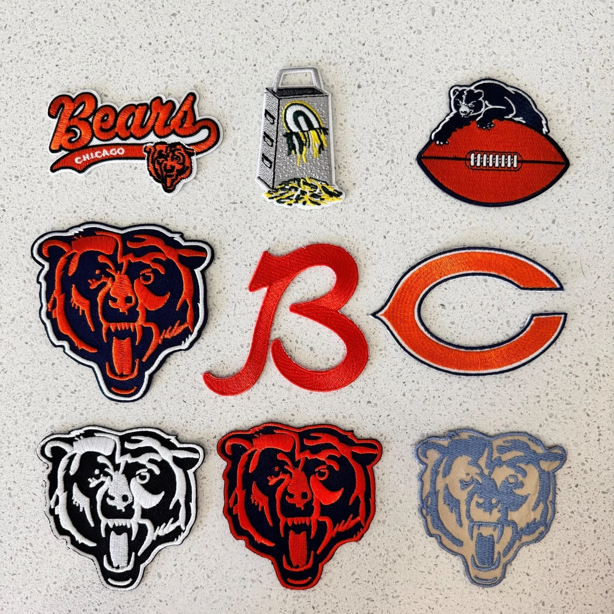 Chicago products for sale | eBay
