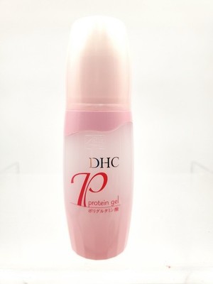 Rare NEW DHC Protein Gel Hydrator 1 fl oz