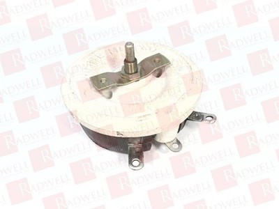 OHMITE RLS100 / RLS100 (USED)