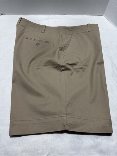 Women's Soft Cotton Bike Shorts - Premium High-Waisted Leggings For Lounge, Gym & Casual Wear